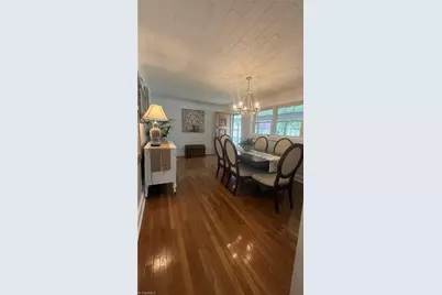 723 Dick Street, Gibsonville, NC 27249 - Photo 7