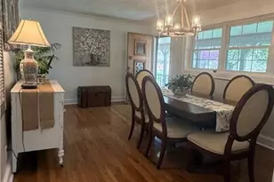 723 Dick St, Gibsonville, NC 27249 - Photo 7