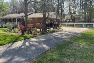 723 Dick St, Gibsonville, NC 27249 - Photo 3