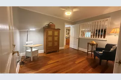 723 Dick Street, Gibsonville, NC 27249 - Photo 13