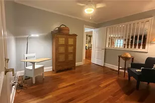 723 Dick St, Gibsonville, NC 27249 - Photo 13