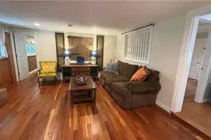 723 Dick St, Gibsonville, NC 27249 - Photo 15