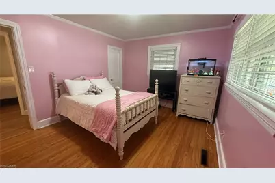 723 Dick Street, Gibsonville, NC 27249 - Photo 19