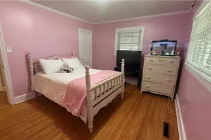 723 Dick St, Gibsonville, NC 27249 - Photo 19