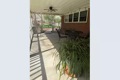 723 Dick Street, Gibsonville, NC 27249 - Photo 27