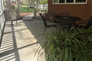 723 Dick St, Gibsonville, NC 27249 - Photo 27