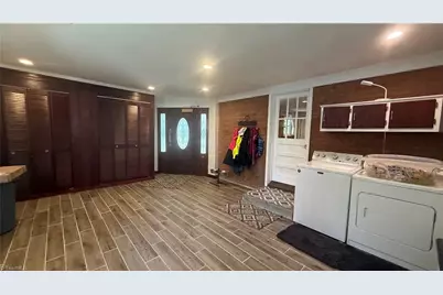 723 Dick Street, Gibsonville, NC 27249 - Photo 17