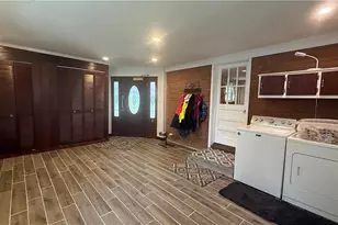 723 Dick St, Gibsonville, NC 27249 - Photo 17