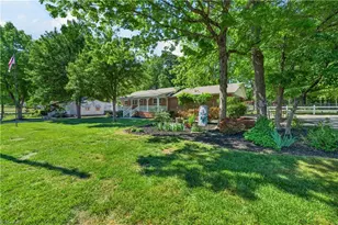 723 Dick St, Gibsonville, NC 27249 - Photo 3
