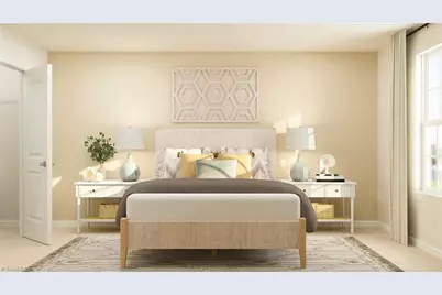 110 Primrose Street, King, NC 27021 - Photo 5