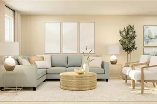 110 Primrose St, King, NC 27021 - Photo 11