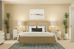 110 Primrose St, King, NC 27021 - Photo 3