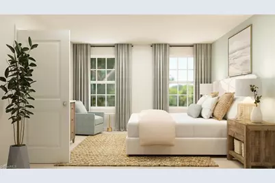 110 Primrose Street, King, NC 27021 - Photo 19