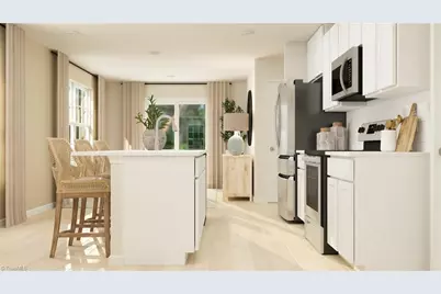 110 Primrose Street, King, NC 27021 - Photo 13