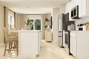 110 Primrose St, King, NC 27021 - Photo 13