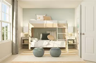 110 Primrose St, King, NC 27021 - Photo 7