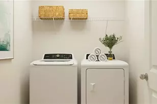 110 Primrose St, King, NC 27021 - Photo 15