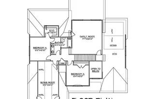 3143 Fairgrove Trace, Browns Summit, NC 27214 - Photo 3