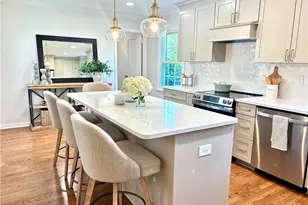 4507 Graham Rd, Greensboro, NC 27410 - Photo 7