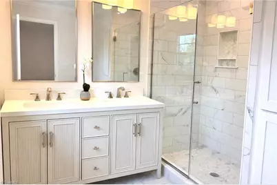 4507 Graham Road, Greensboro, NC 27410 - Photo 19