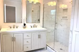 4507 Graham Rd, Greensboro, NC 27410 - Photo 19