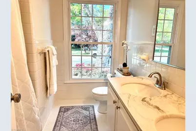 4507 Graham Road, Greensboro, NC 27410 - Photo 25