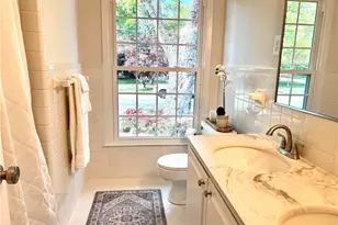 4507 Graham Rd, Greensboro, NC 27410 - Photo 25