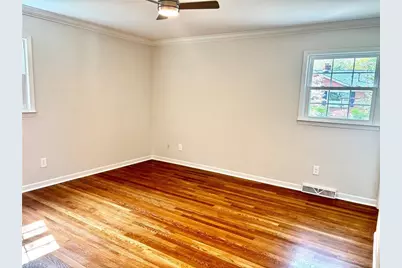 4507 Graham Road, Greensboro, NC 27410 - Photo 23