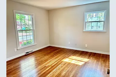 4507 Graham Road, Greensboro, NC 27410 - Photo 21