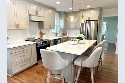 4507 Graham Road, Greensboro, NC 27410 - Photo 5