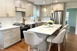 4507 Graham Rd, Greensboro, NC 27410 - Photo 5