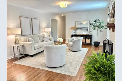 4507 Graham Road, Greensboro, NC 27410 - Photo 13