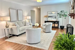 4507 Graham Rd, Greensboro, NC 27410 - Photo 13