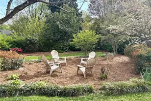 4507 Graham Rd, Greensboro, NC 27410 - Photo 29