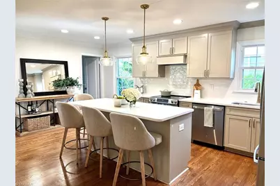 4507 Graham Road, Greensboro, NC 27410 - Photo 9