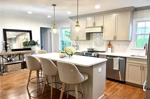 4507 Graham Rd, Greensboro, NC 27410 - Photo 9