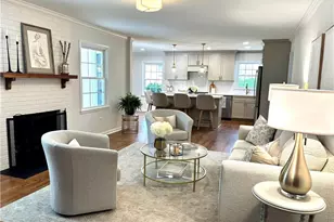 4507 Graham Rd, Greensboro, NC 27410 - Photo 11