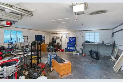 307 Sunrise Avenue, Asheboro, NC 27203 - Photo 27