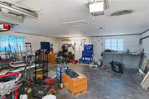 307 Sunrise Ave, Asheboro, NC 27203 - Photo 27