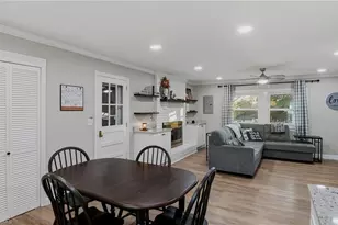 307 Sunrise Ave, Asheboro, NC 27203 - Photo 13