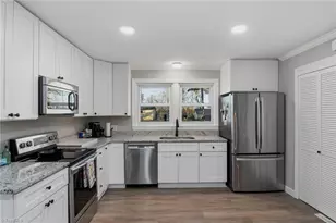 307 Sunrise Ave, Asheboro, NC 27203 - Photo 11