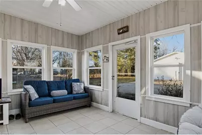 307 Sunrise Avenue, Asheboro, NC 27203 - Photo 25