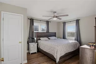 307 Sunrise Ave, Asheboro, NC 27203 - Photo 15