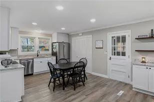 307 Sunrise Ave, Asheboro, NC 27203 - Photo 7