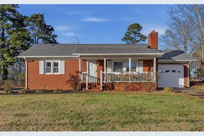 307 Sunrise Avenue, Asheboro, NC 27203 - Photo 33