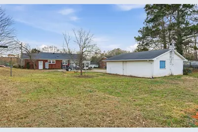 307 Sunrise Avenue, Asheboro, NC 27203 - Photo 29