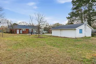 307 Sunrise Ave, Asheboro, NC 27203 - Photo 29