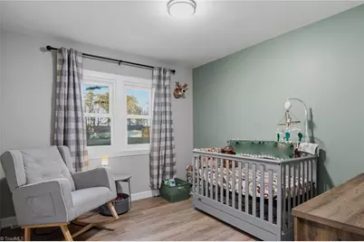 307 Sunrise Avenue, Asheboro, NC 27203 - Photo 19