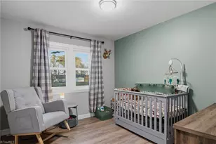 307 Sunrise Ave, Asheboro, NC 27203 - Photo 19