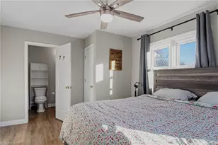 307 Sunrise Ave, Asheboro, NC 27203 - Photo 17